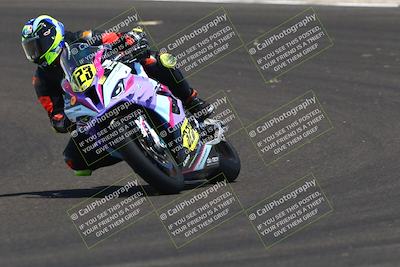 media/Jul-13-2025-Pacific Track Time (Sun) [[819660bca7]]/A Group/2pm (Turn 6)/